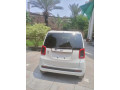 honda-n-one-rs-small-0