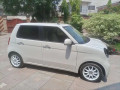 honda-n-one-rs-small-2