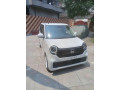 honda-n-one-rs-small-1