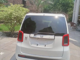 honda-n-one-rs