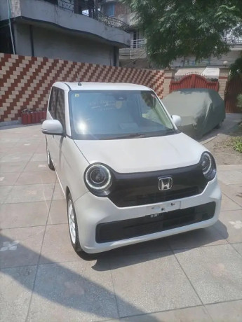 honda-n-one-rs-big-1