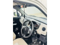 suzuki-wagon-r-small-3