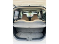 suzuki-wagon-r-small-1