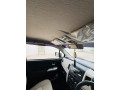 suzuki-wagon-r-small-2