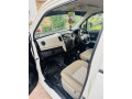 suzuki-wagon-r-small-8