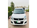 suzuki-wagon-r-small-0