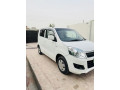 suzuki-wagon-r-small-5