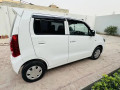 suzuki-wagon-r-small-4