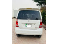 suzuki-wagon-r-small-9