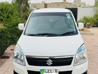 suzuki-wagon-r