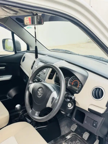 suzuki-wagon-r-big-3