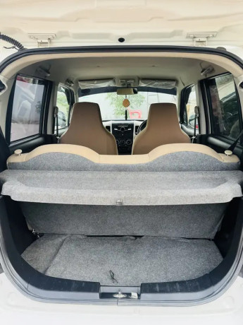 suzuki-wagon-r-big-1