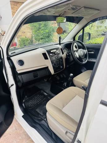 suzuki-wagon-r-big-8