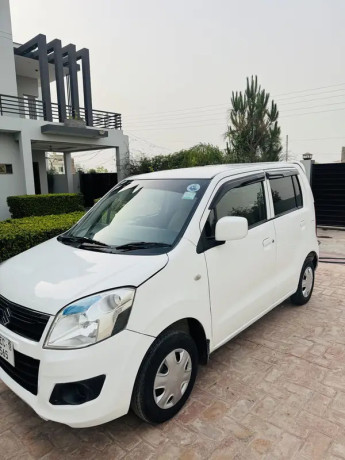 suzuki-wagon-r-big-7
