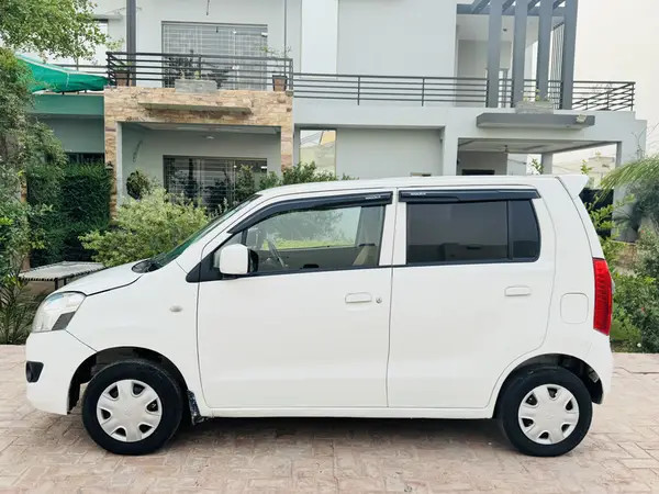 suzuki-wagon-r-big-6