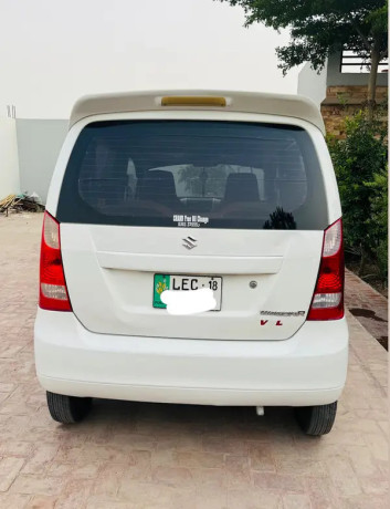 suzuki-wagon-r-big-9
