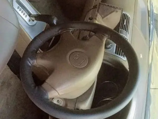honda-civic-oriel
