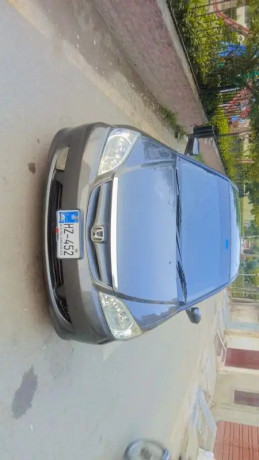 honda-civic-oriel-big-2