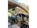 honda-city-12l-mt-small-8