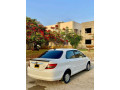 honda-city-12l-mt-small-5