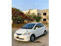honda-city-12l-mt-small-2
