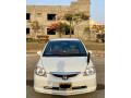 honda-city-12l-mt-small-0