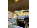 honda-city-12l-mt-small-9