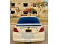 honda-city-12l-mt-small-3