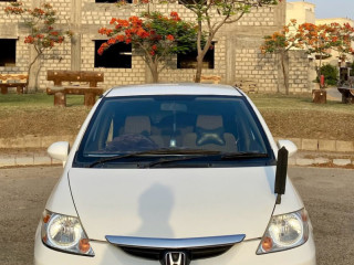 honda-city-12l-mt
