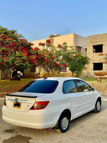 honda-city-12l-mt-big-5