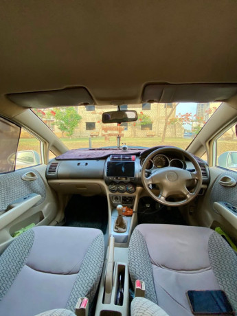 honda-city-12l-mt-big-7