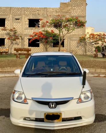 honda-city-12l-mt-big-0