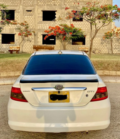 honda-city-12l-mt-big-3