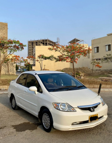 honda-city-12l-mt-big-1