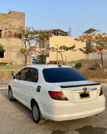 honda-city-12l-mt-big-4