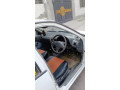 suzuki-cultus-vxr-2004-small-4