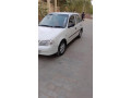suzuki-cultus-vxr-2004-small-9