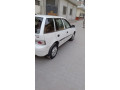 suzuki-cultus-vxr-2004-small-6