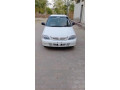 suzuki-cultus-vxr-2004-small-0