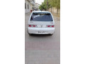 suzuki-cultus-vxr-2004-small-1