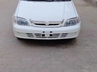 suzuki-cultus-vxr-2004