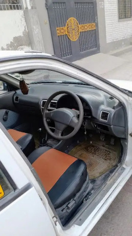 suzuki-cultus-vxr-2004-big-4