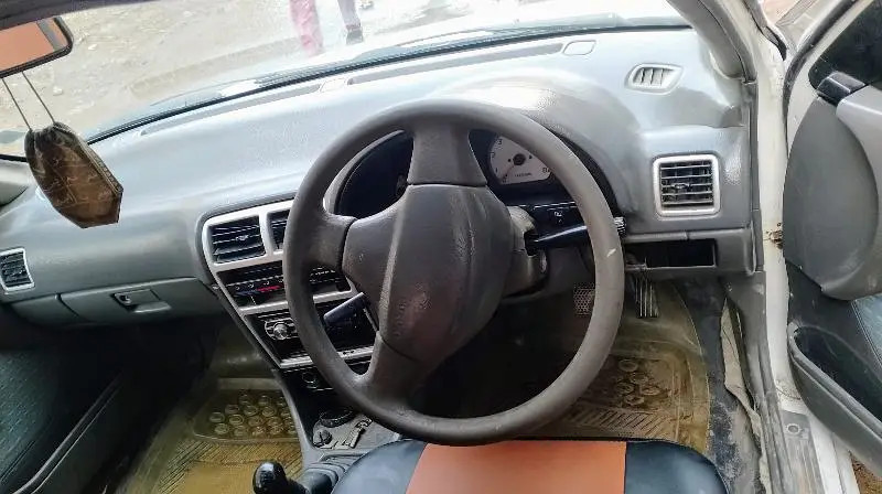 suzuki-cultus-vxr-2004-big-2