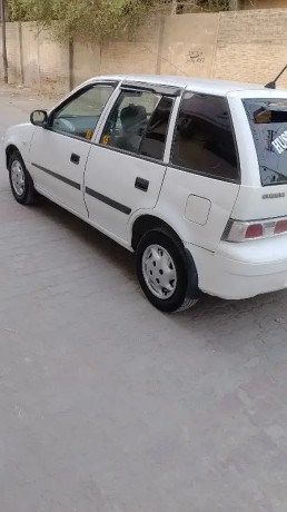 suzuki-cultus-vxr-2004-big-5