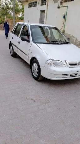 suzuki-cultus-vxr-2004-big-8