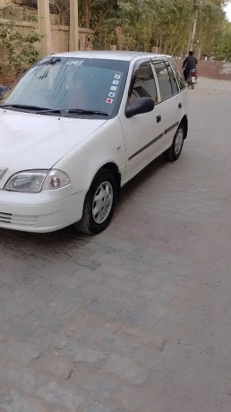 suzuki-cultus-vxr-2004-big-9