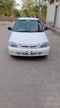 suzuki-cultus-vxr-2004-big-0