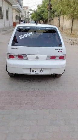 suzuki-cultus-vxr-2004-big-1