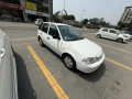 suzuki-cultus-vxr-small-2