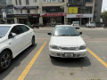 suzuki-cultus-vxr-small-1